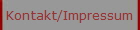 Kontakt/Impressum