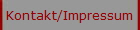 Kontakt/Impressum