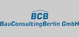 Logo-neu2a